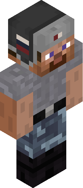 LinhPeakan5UwU skin render