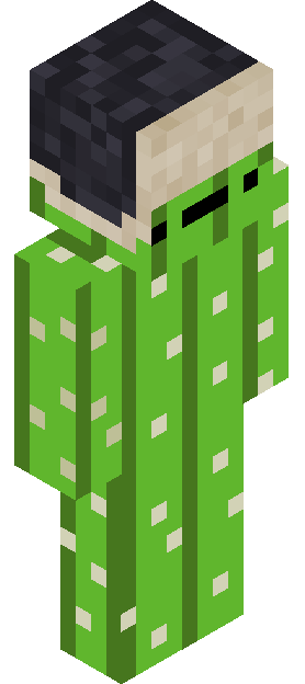 r4resh__ skin render