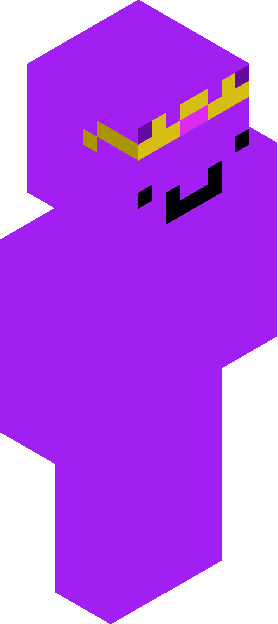 Minecraft skin tagged bright rank #45