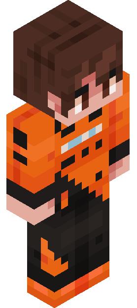 RoomierAnt19 skin render