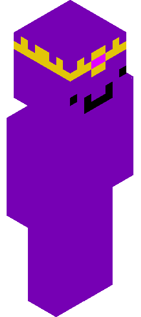 S4queto_ skin render