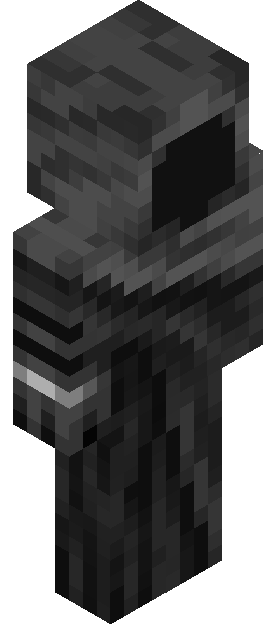 the_watcher333 skin render