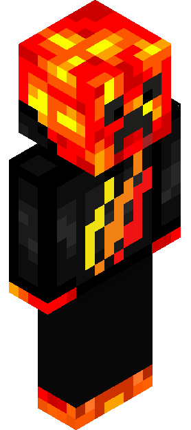 boci2n skin render