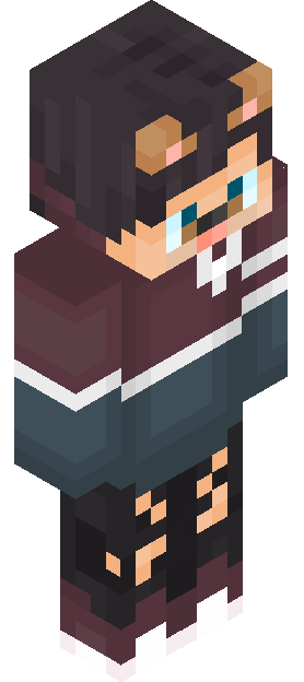 purple_ftm_leom skin render