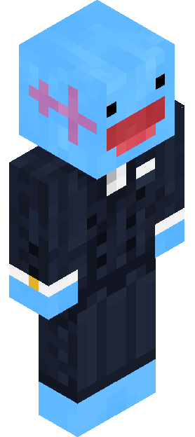swen0409 skin render