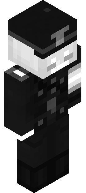 Nebulithia skin render