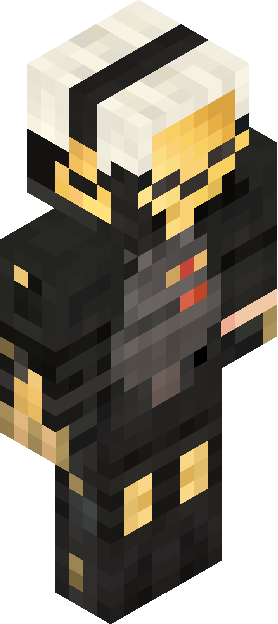 youvsAmongus skin render