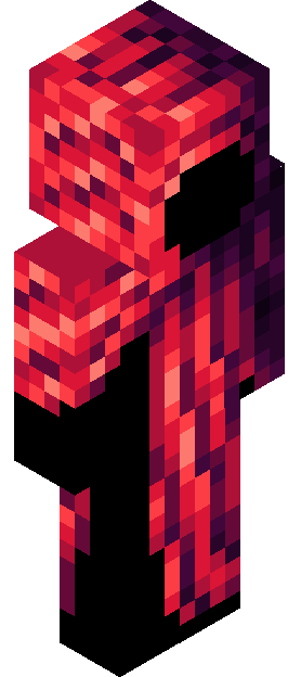 swathedsoap12773 skin render