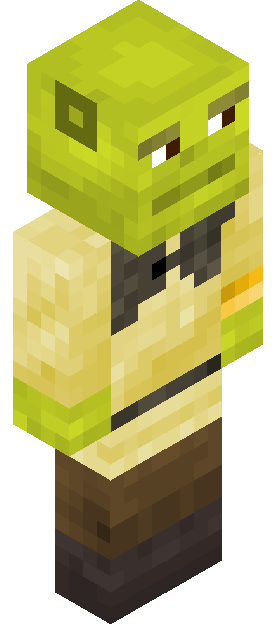Altdeleteme skin render