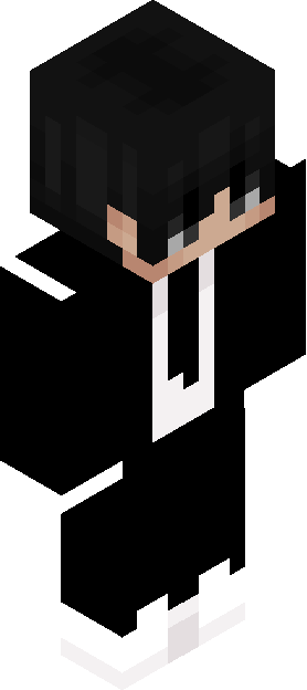 Minecraft skin tagged eboy rank #15