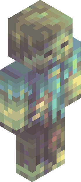 Minecraft skin tagged rustic rank #19