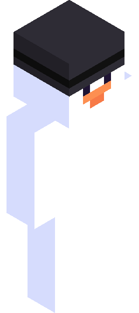ronco323 skin render