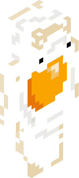 Minecraft skin tagged egg rank #1