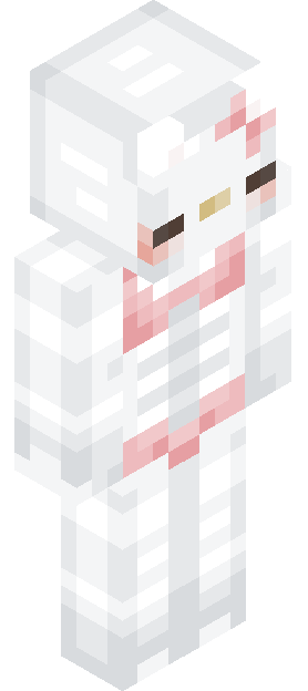 rezdoll skin render