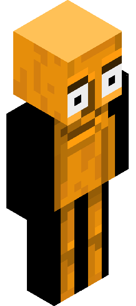 skydavid10 skin render