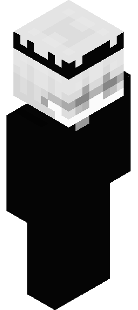 Vucvx_ skin render