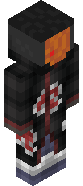 VZT_Syntex69 skin render
