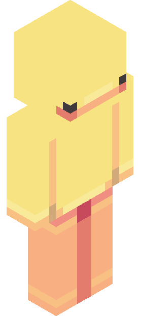 VascoSynxOP skin render
