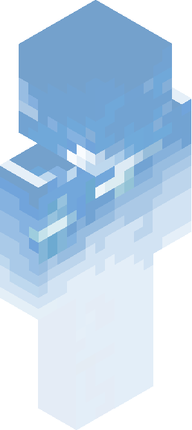 Minecraft skin tagged elemental rank #19