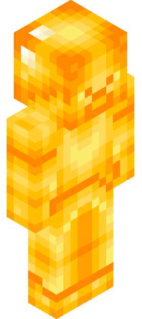 pommes_star skin render