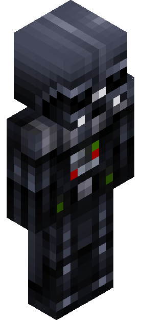 Infiniti_JG skin render