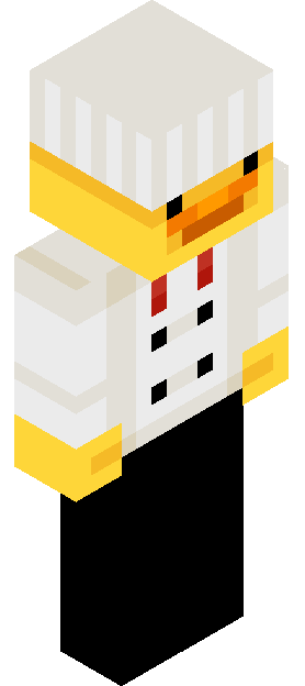 heidkrug skin render