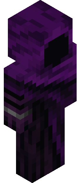 K1RB1RAT0R skin render
