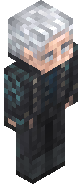 acehamburger010 skin render