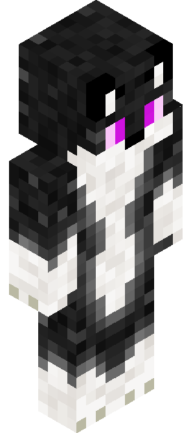tldh1209 skin render