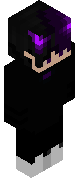 Frank1200Tv skin render