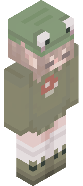 xPotatooo skin render