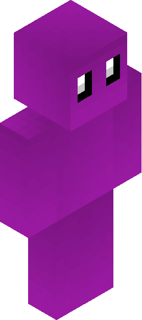 Minecraft skin tagged plain rank #30