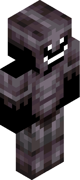 mangopixl67 skin render