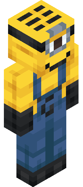 Chlo2211 skin render