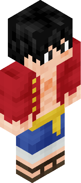 Minecraft skin tagged pirate rank #11