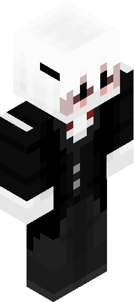 Wilkpiesek227 skin render