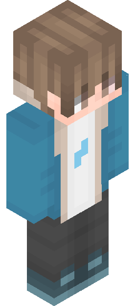 WHITE_0405 skin render