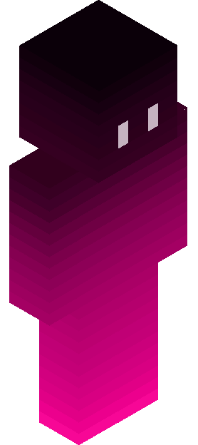 8228 skin render