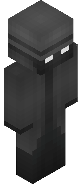 AstralXL skin render