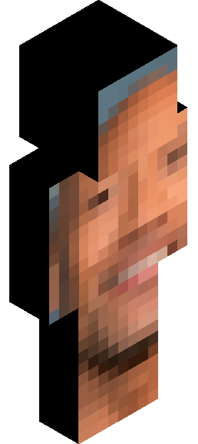 crissoboy skin render