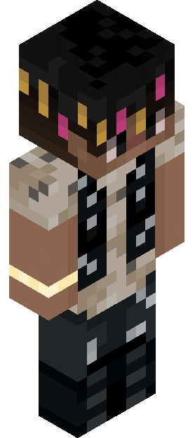 reqkz_ skin render