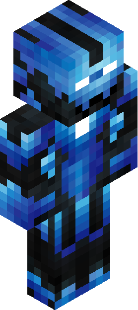 DAXLI2908 skin render