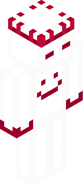 idk_dev skin render