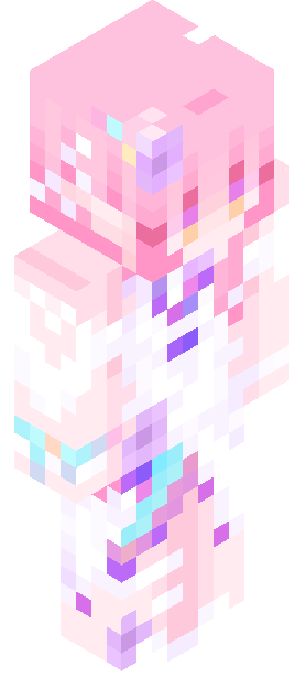 blueyiiaoi skin render