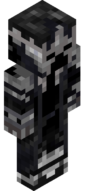 INFERNO_1321 skin render