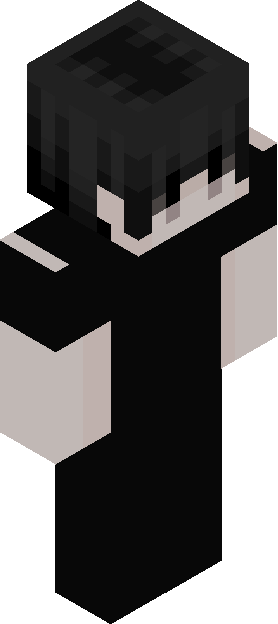 Minecraft skin tagged longsleeve rank #8