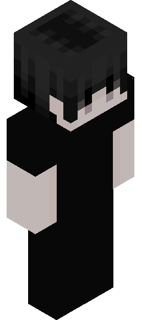 jeffyra skin render