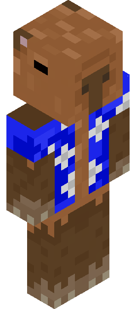 minho_0401 skin render