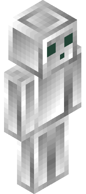 goldenbenz skin render