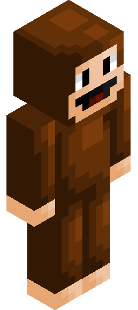 ivkjo skin render